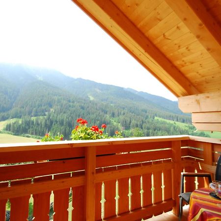 Oberkantiolhof Villnöss Zimmer foto